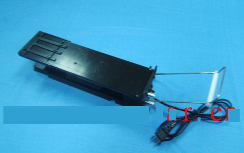 SIEMEN STICK FEEDER
